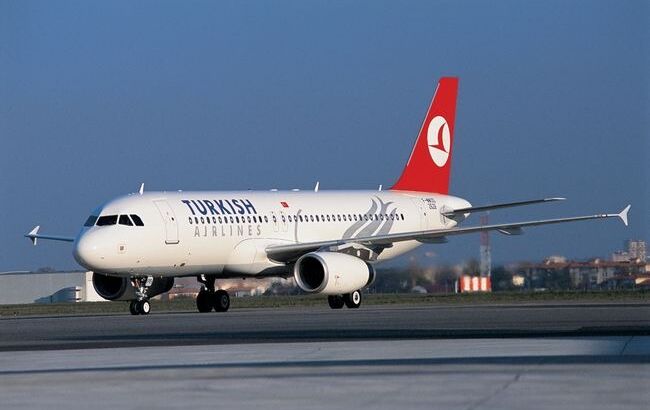 ЧТО СЛУЧИЛОСЬ С TURKISH AIRLINES И КАК ТЕПЕРЬ ПОКУПАТЬ «СЛОЖНЫЕ» БИЛЕТЫ