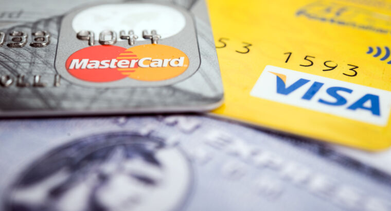 ЧТО ДЕЛАТЬ РОССИЙСКИМ ТУРИСТАМ В СВЯЗИ С ОТКЛЮЧЕНИЕМ КАРТ VISA И MasterCard. ПАМЯТКА
