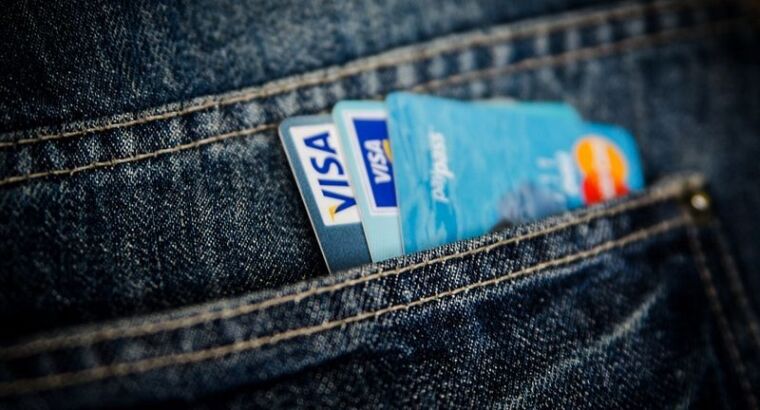 «Карточный туризм»: какие туры за картами visa и mastercard предлагают туроператоры и куда