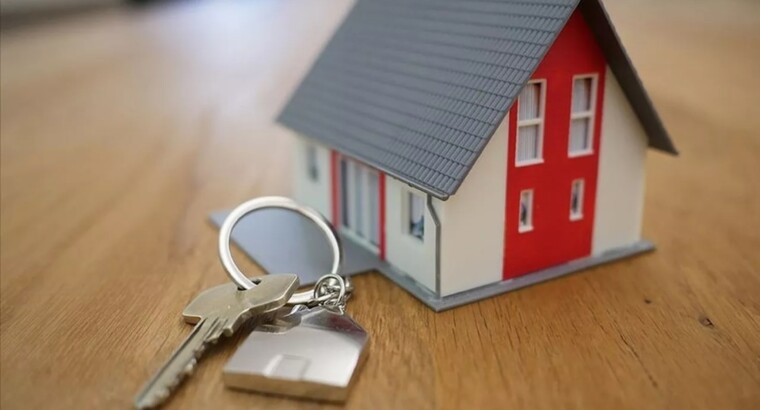 Государственная поддержка продажи недвижимости иностранцам