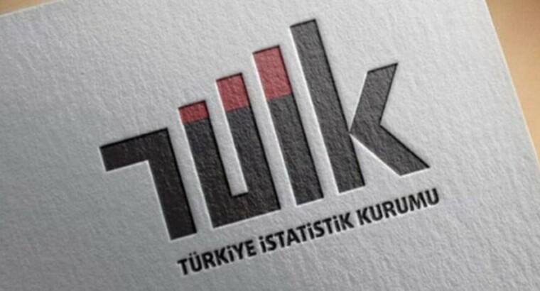 Тюремное заключение за несанкционированную статистику данных