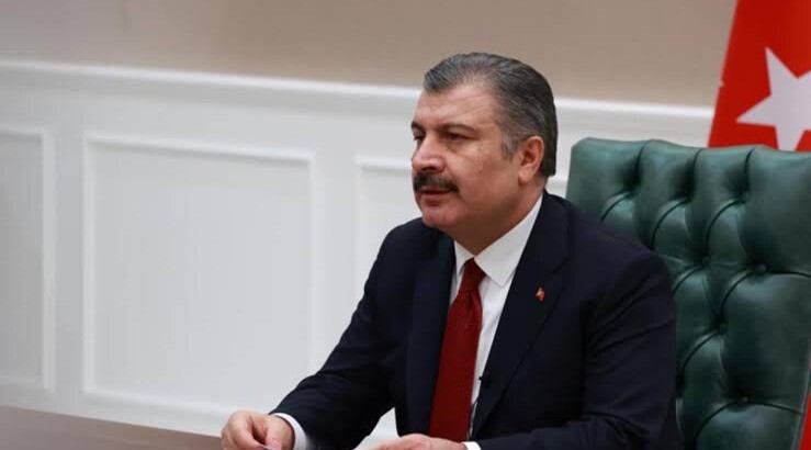 Сегодня состоится заседание Научного Совета
