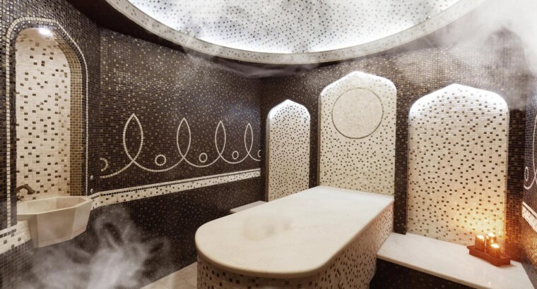 В Турции собираются развивать медицинский туризм