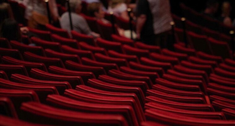 В Конье пройдет Международный фестиваль тюркоязычных театров
