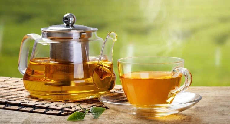 Врач предупредил, что неправильно заваренный чай может привести к раку пищевода