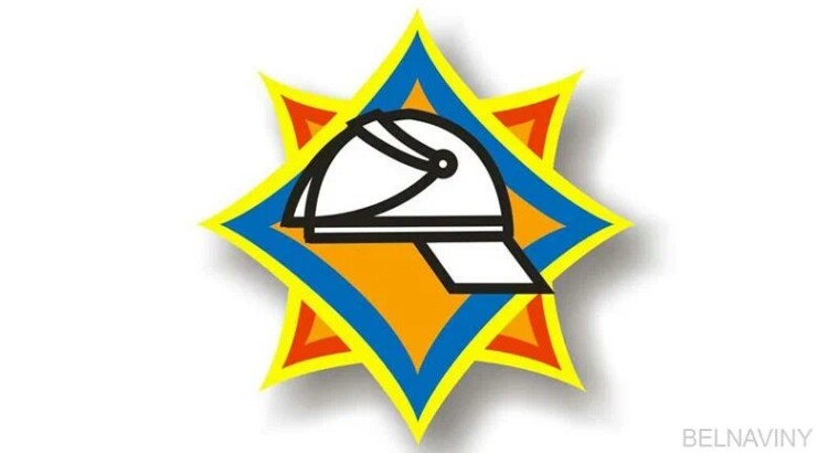 Беларусь окажет помощь Турции в тушении лесных пожаров