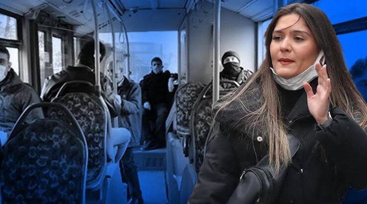 Заявление Члена Научного Комитета