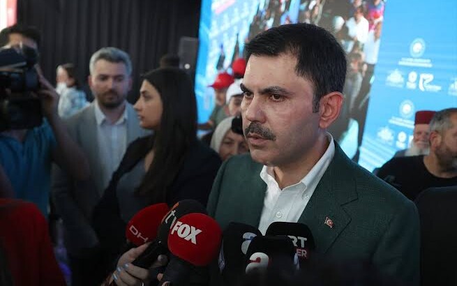 Важное заявление по поводу цен на аренду жилой площади