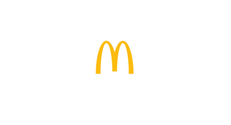 Катарский инвестор приобрел всю франшизу McDonald’s в Турции