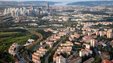 Что это за подорожание такое