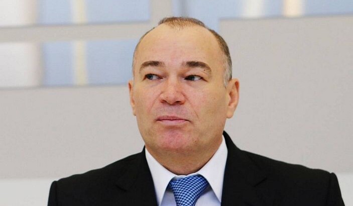 Глава Минфина Турции заявил, что рост инфляции в стране не прогнозируется