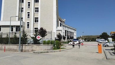 Жалоба на поддельные наркотики