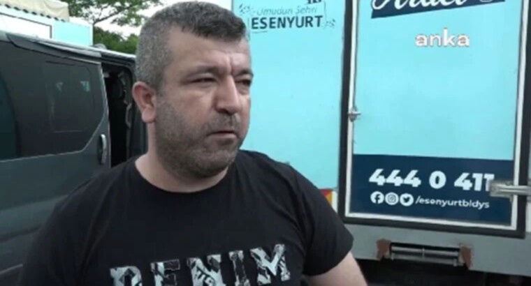 Причина вернуться домой