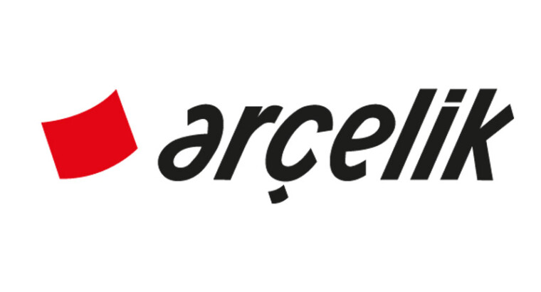 Турецкая компания “Арчелик” приобретет АО “Индезит интернэшнл” и ООО “Вирлпул рус” – релиз