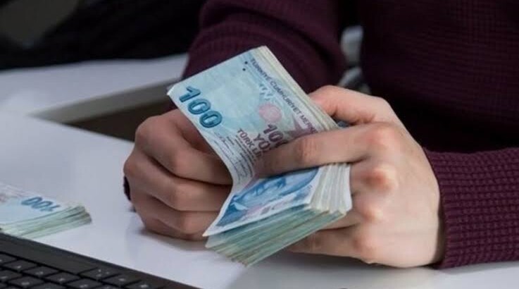 Важное заявление по поводу повышения арендной платы