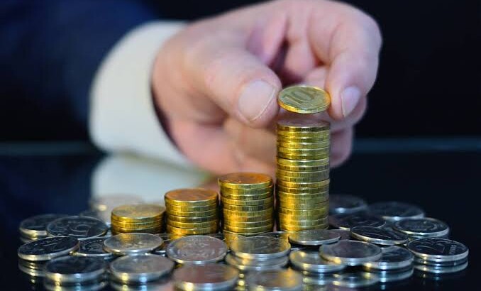 Турция не намерена отходить от рыночных методов управления экономикой