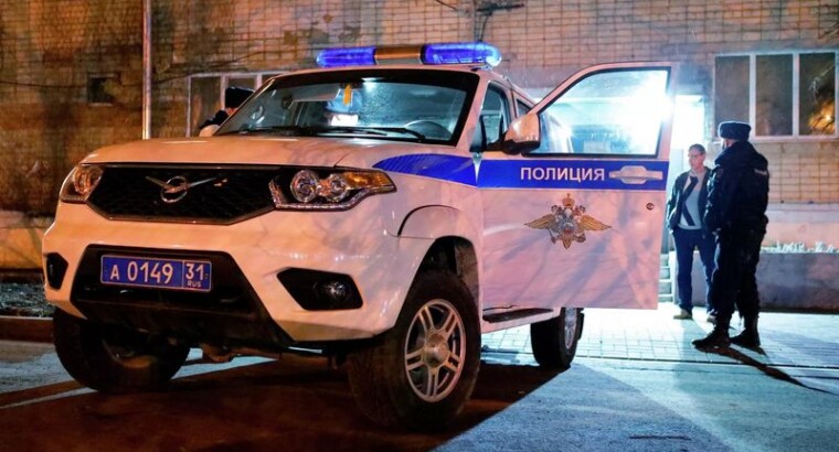 Жительница Казани стала жертвой мошенника с сайта знакомств