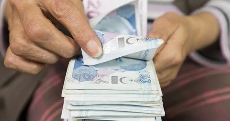 Кто сколько теперь будет зарабатывать?