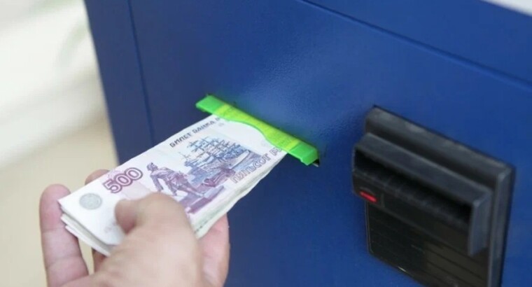 МТС Банк расширил сервис переводов за рубеж на счета и карты в любые банки Турции