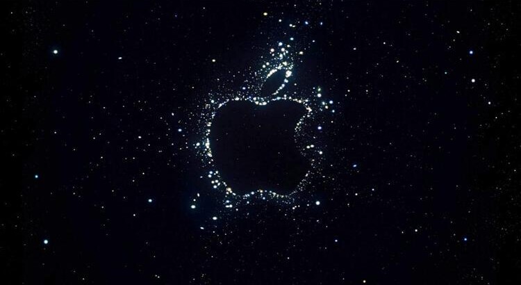 Вот и новая модель İPhone подоспела
