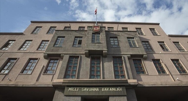 В Турции отмечают годовщину освобождения Измира