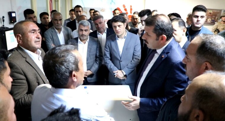 Конфликт между двумя группами подростков привёл к смерти двух учеников