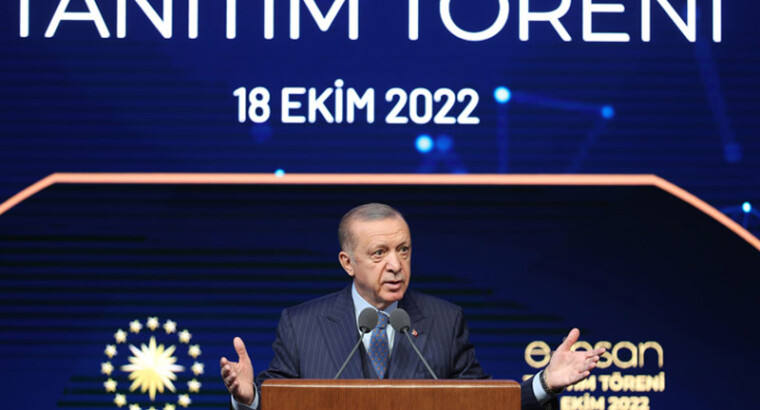 2022-10-18-e-insan-07