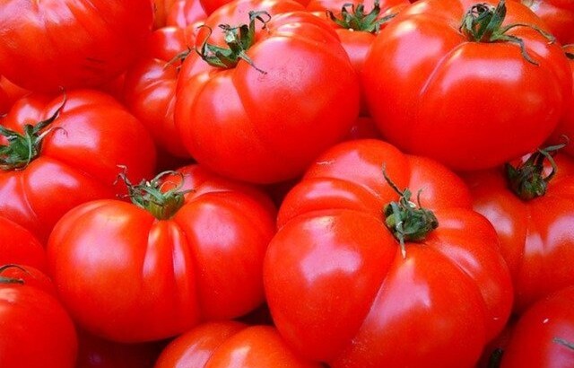Продукты, защищающие от заболевания раком