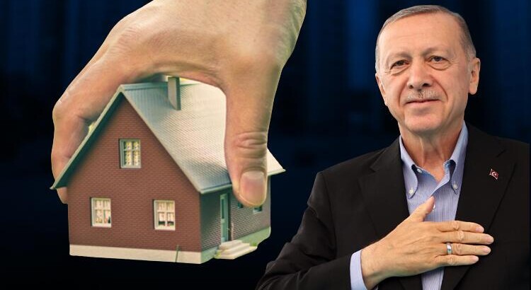 Завтра начинается подача заявок на участки под жилье и рабочие места