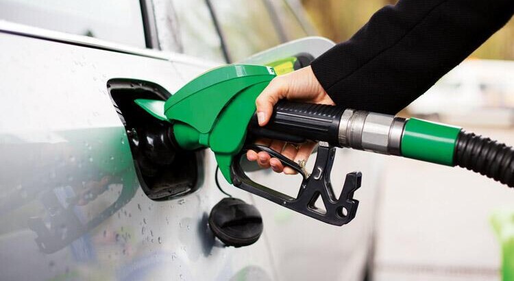 Электромобили – наше будущее