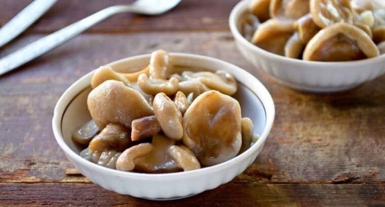 Польза витамина B12