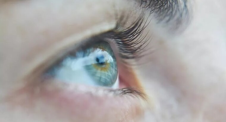 Вот это новость