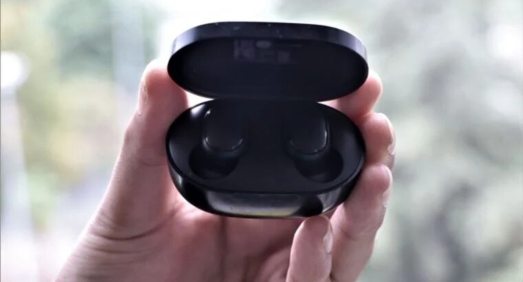 Наушники – зло?