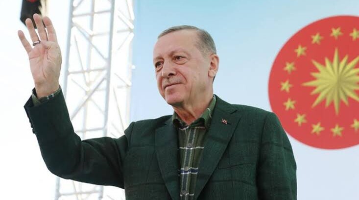 Тюрьма города Диярбакыр превращается в музей