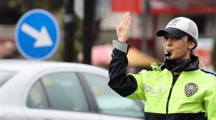 Дождались, товарищи