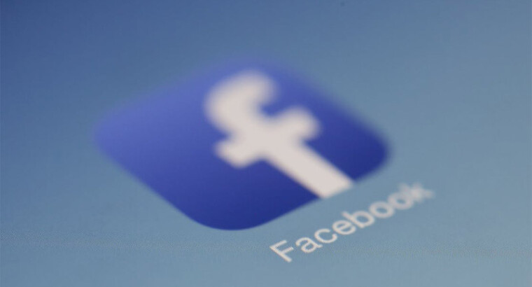 Турция оштрафовала Facebook* на $18,63 млн