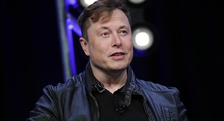 Вот это размах празднования