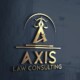 Axis Law Consulting
