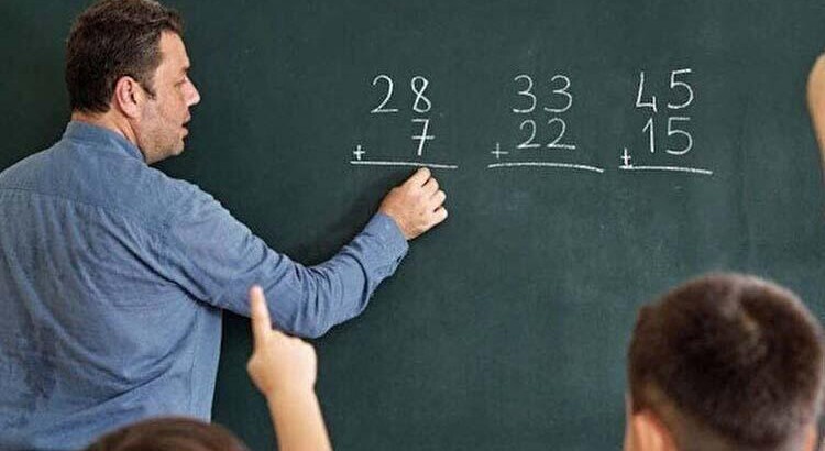 Завтра учителя в Турции будут протестовать