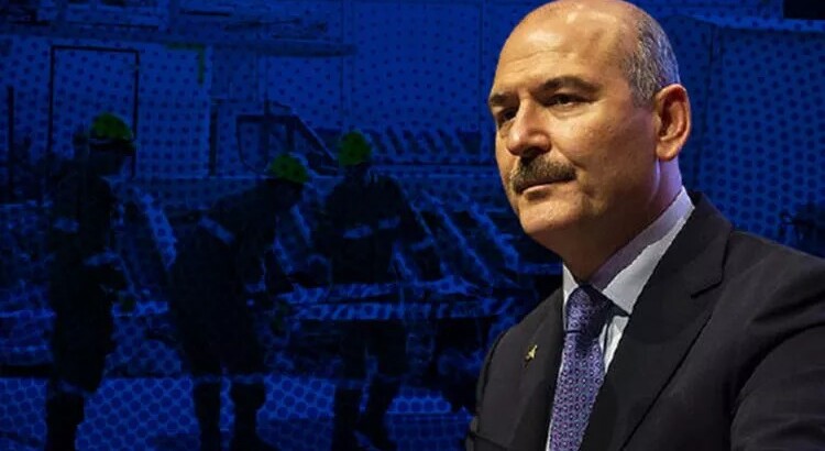 В Турции пройдут учения по эвакуации по всей стране