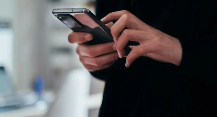 Ничего себе увеличение в цене