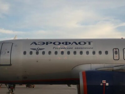 «Аэрофлот» запустил прямые рейсы из Пулково в Ташкент и Анталью