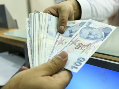 Когда будет определена ставка минимальной заработной платы?