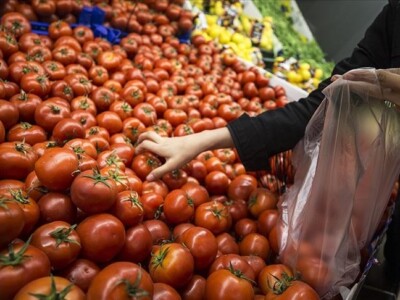 Индекс потребительского доверия в Турции вырос на 4,6%