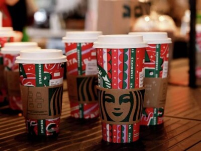 Цены Starbucks в Турции выросли