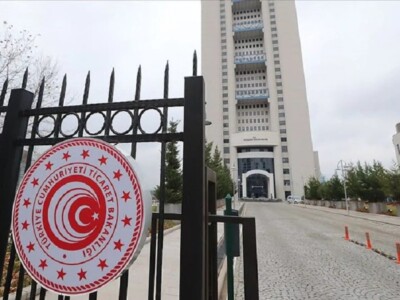 К тем, кто продает предметы первой необходимости по завышенным ценам, будут применены жестокие меры наказаний