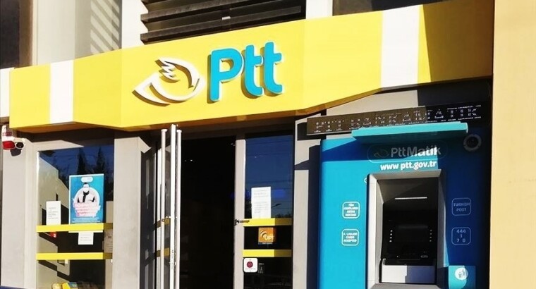 PTT бесплатно доставит помощь каждого желающего в зону землетрясения