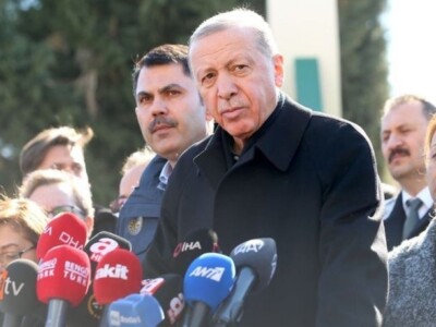 Обновленные данные по погибшим и пострадавшим в результате землетрясения