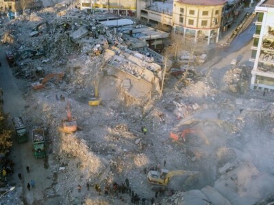 Юристы готовы взять на себя инициативу