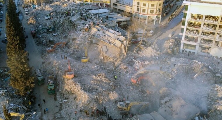 Юристы готовы взять на себя инициативу